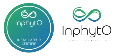 logo InphytO